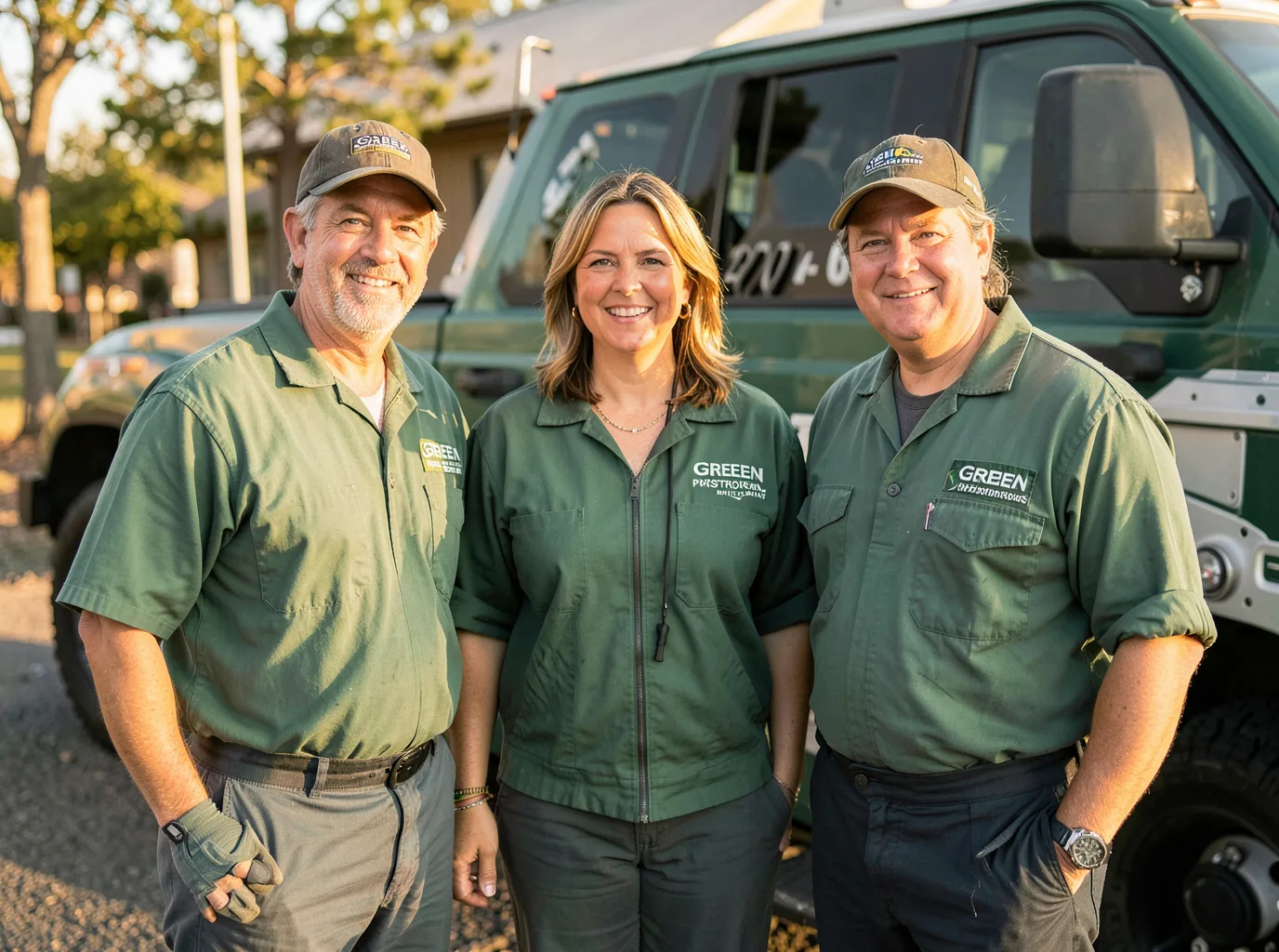 Water Damage Restoration company in Dunkerton, IA